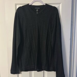 Banana Republic Merino Sweater